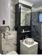 Top Băile Herculane