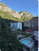 Top Băile Herculane