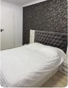 Baile Herculane-Locuinta centrala pentru pretențioși!