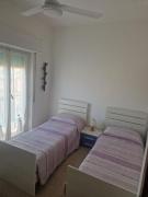 La casa dei Limoni La casa dei Limoni