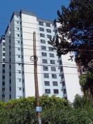 Tiwi Skyway Pearl - 1 Bedroom in Parklands & Westlands