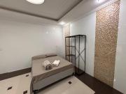 St. Tatuí 6 - Passagem Cabo Frio