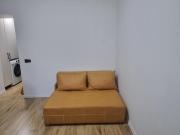 Cozy studio in avlabari