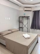 St. Tatuí 7 - Passagem Cabo Frio