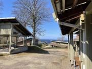 6800-Allinge-Langebjergvej-26-lejl-26