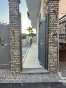 Top Santa Maria La Carità