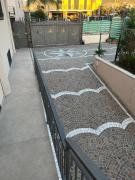 Top Santa Maria La Carità