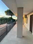 Top Santa Maria La Carità