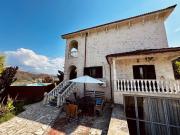 Top Vlorë Top Vlorë