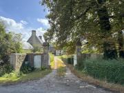 Top Saint-CÃ´me-du-Mont