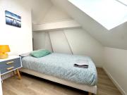 Top Lorient Top Lorient