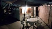 Top Terracina