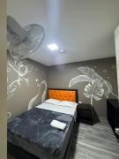 Top Santa Rosa de Cabal