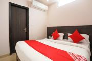 Top Faridabad
