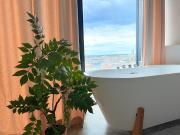 Top Katowice Top Katowice