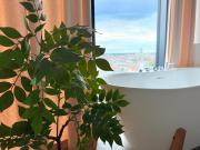 Top Katowice Top Katowice