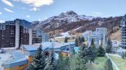 Top Val dʼIsère