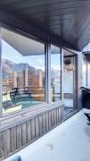 Top Val dʼIsère