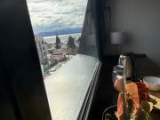 Top Bariloche
