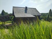 Top Domysłów Top Domysłów