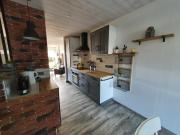 Diane - Beach, Wi-Fi, sleeps 6, Modern and Neat Diane - Beach, Wi-Fi, sleeps 6, Modern and Neat