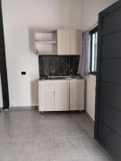 JYM apartaestudios Doradal