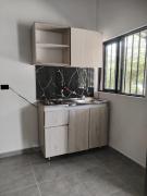 Top Doradal Top Doradal