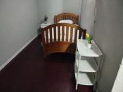 Top Salento Top Salento