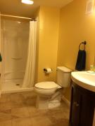 Top Candler Top Candler