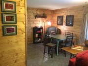 Top Candler Top Candler