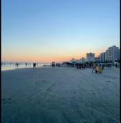 Top Praia Grande Top Praia Grande
