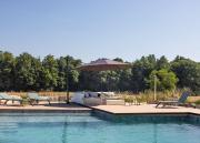 Top Villars-sur-Marly