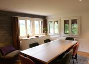 Top Villars-sur-Marly