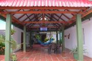 Top Arauca