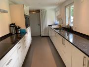 Top Nesslau Top Nesslau