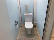 Top Nesslau Top Nesslau