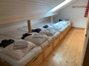 Top Nesslau Top Nesslau