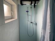 Top Nesslau Top Nesslau