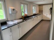 Top Nesslau Top Nesslau