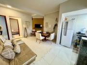 Casa Para Hóspedes em Peruíbe - SP