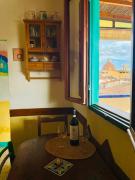 Top Florence