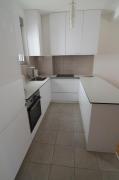 Apartman Nodilova