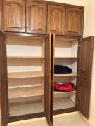 Appartement calme et spacieuse