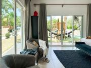 Top Puerto Aventuras