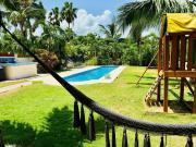 Top Puerto Aventuras