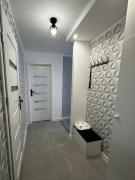 Top Kłodzko Top Kłodzko