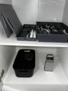 Top Kłodzko Top Kłodzko