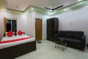 Top Baharampur