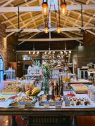 Estancia La Candelaria