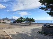 Charming Beach Villa Porto Santo